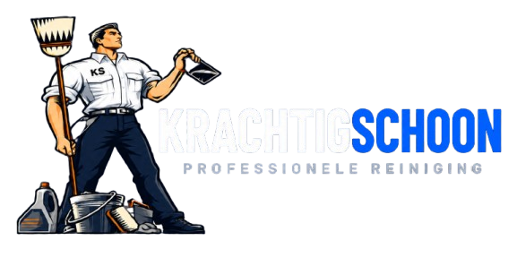 Krachtigschoon
